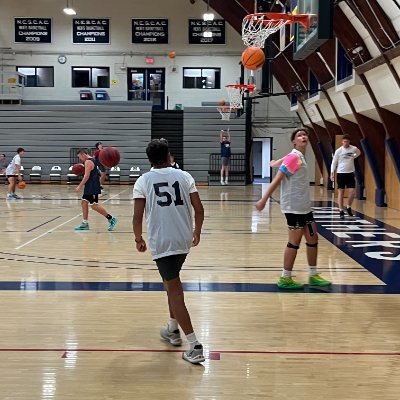 Jaitin Ost , 6’1”, 160lb, Basketball, class 2025 , Guard/Wing
https://t.co/oXx9uMqafX