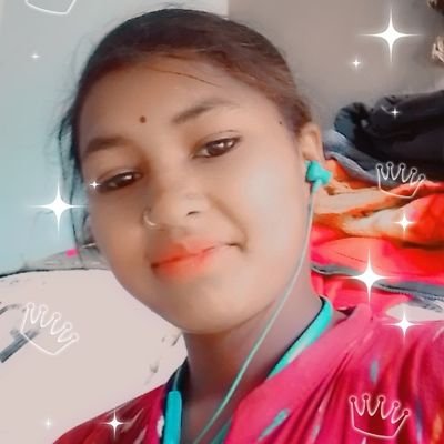LalitaNag73458's profile picture. 