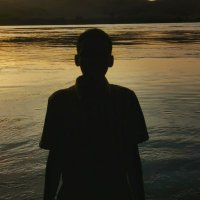 Anthony (@m_khtr) 's Twitter Profile