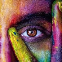 jafarbawa (@jafarbawa4) 's Twitter Profile