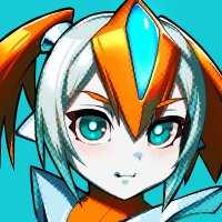 綿体粉 (@mentaiko3535) 's Twitter Profile