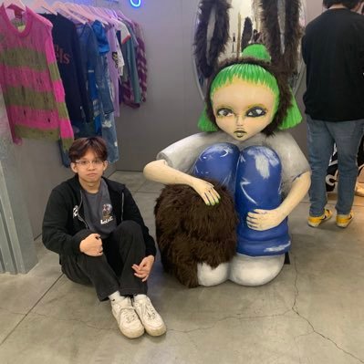 steviedeezn's profile picture. i like turtlez