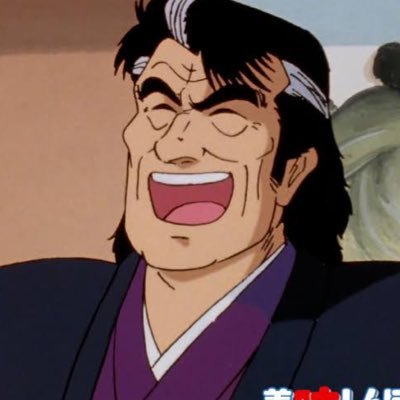 y6fPYnx2x7VeIh3's profile picture. 