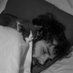 يَاسر (@ya91r) Twitter profile photo يَاسر (@ya91r) Twitter profile photo
