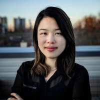 Tiffany Yuen (@tyuenmd) 's Twitter Profile