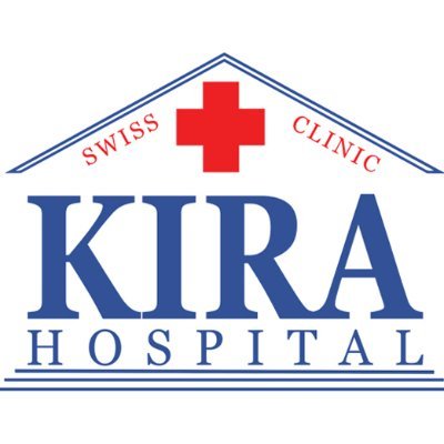 Kira Hospital Swiss Clinic