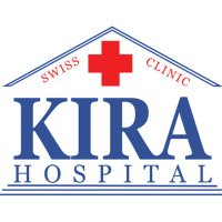 KiraHosp SwissClinic(@kiraswissclinic) 's Twitter Profile Photo