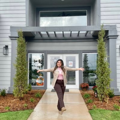 MonicaSBGC's profile picture. WELCOME to Stonebrook Gated Community in East Tulsa! Discover Exclusive Living and Community Events!