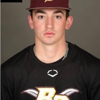 Colin O’Grady (@colinogrady23) 's Twitter Profile