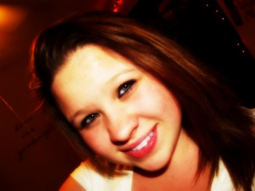 SummerMurphy5's profile picture. ;Summer ;16 ; Sophomore ;Sarasota,Florida ;Zayn Malik ♥