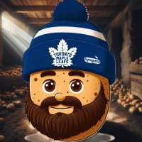 Sterling Mitchell 🇨🇦 (@realisticster) 's Twitter Profile