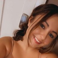 merrybreeze (@merrybreeze123) 's Twitter Profile