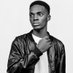 Dj Cypher ug (@dj_cypher_ug) Twitter profile photo Dj Cypher ug (@dj_cypher_ug) Twitter profile photo