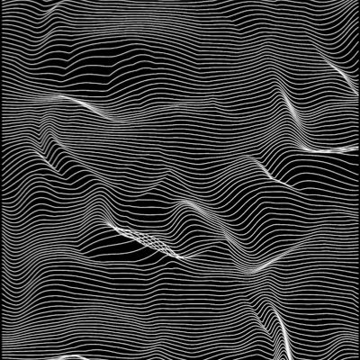 rickeymoody's profile picture. Your favorite Blasian. 🇰🇷 Web3 #GoCougs