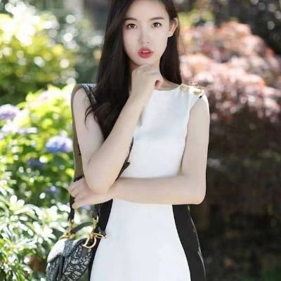 디그레이더 규나 Profile