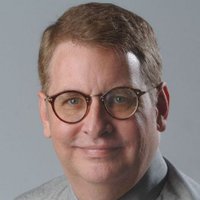 Bob Strauss (@bscritic) 's Twitter Profile Photo Bob Strauss (@bscritic) 's Twitter Profile Photo