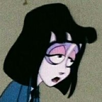 miss. andrist (@ket__princess) 's Twitter Profile Photo