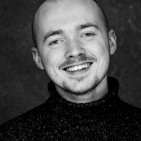 James Gill (@jamesgillmedia) 's Twitter Profile Photo James Gill (@jamesgillmedia) 's Twitter Profile Photo
