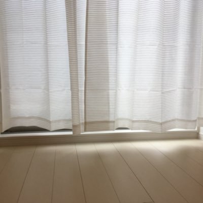 しろさんのプロフィール画像