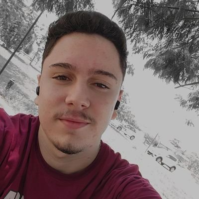 joaov_vs's profile picture. ✝️✌🏻