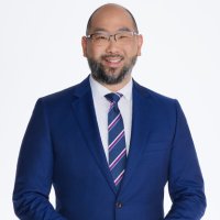 Scott Wong(@scottwongDC) 's Twitter Profile Photo