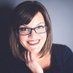 Brianda Freistat (@briandafreistat) Twitter profile photo Brianda Freistat (@briandafreistat) Twitter profile photo