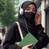 7 (@xx777777777770) 's Twitter Profile