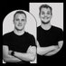 vanthoor brothers (@vanthoorb) Twitter profile photo vanthoor brothers (@vanthoorb) Twitter profile photo