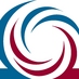 Aging NY (@agingny) Twitter profile photo Aging NY (@agingny) Twitter profile photo