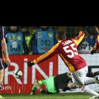 selim özdemir (@gap4sfps) 's Twitter Profile