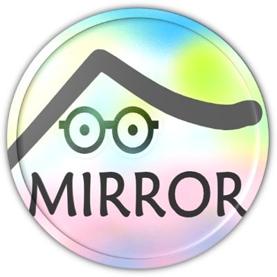 learnfourearn's profile picture. 