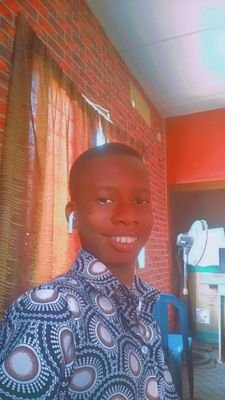 heywhywiz234's profile picture. 