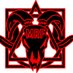 FletchGod Apocalypse (@fletchermr) Twitter profile photo FletchGod Apocalypse (@fletchermr) Twitter profile photo