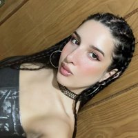 Micc (@miccandmorty22) 's Twitter Profile
