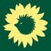 GRÜNE BERLIN (@gruene_berlin) Twitter profile photo GRÜNE BERLIN (@gruene_berlin) Twitter profile photo