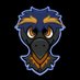 Sid Para Penguin (@para_sid) Twitter profile photo Sid Para Penguin (@para_sid) Twitter profile photo