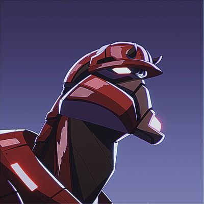 BerlinNeverDie's profile picture. Building Community , @zkPass is the future. Learning #ZKP & #MPC.