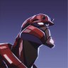BerlinNeverDie's profile picture. Building Community , @zkPass is the future. Learning #ZKP & #MPC.