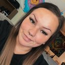 Sandra Mace - @SandraMace41759 - Twitter