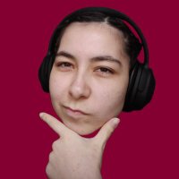 TikitaTech (@tikitatech) 's Twitter Profile Photo TikitaTech (@tikitatech) 's Twitter Profile Photo