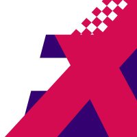 FX (@formul_x) 's Twitter Profile