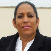Vilma Polo Escalona (@polovilma43831) 's Twitter Profile Photo Vilma Polo Escalona (@polovilma43831) 's Twitter Profile Photo