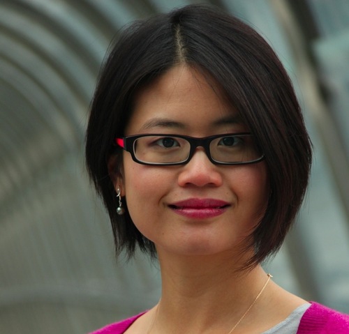 nmonnereau's profile picture. Directrice de clientèle chez CCM Performance - Groupe Figaro