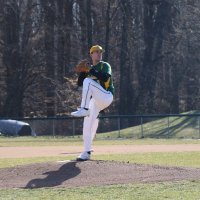Hunter Sipel (@sipelhunter11) 's Twitter Profile Photo Hunter Sipel (@sipelhunter11) 's Twitter Profile Photo