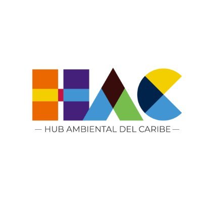 HubAmbiental Profile Picture