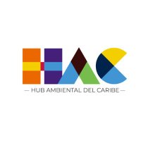 Hub Ambiental del Caribe🇨🇴 (@hubambiental) 's Twitter Profile Photo