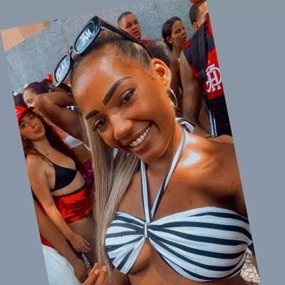 Maitê Valentina😍
❤🥺
Vou levar vocês pra smp comigo #Giovanni #Igor #Rayam 😭💔🏴