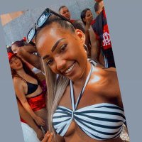DonaSuuh (@suannealessand1) 's Twitter Profile
