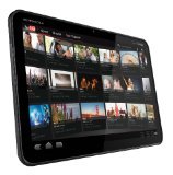 Reviews zu den Themen TabletPCs, Handhelds, Net- und Notebooks, Smartphones und Zubehör.