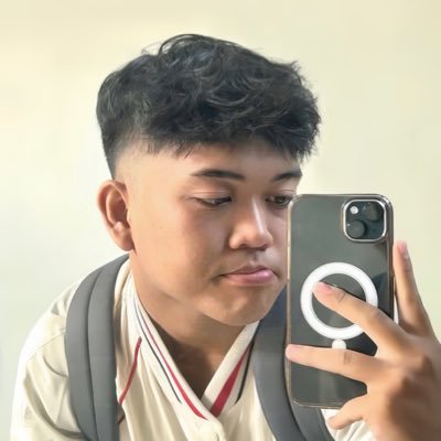 sibedull_ Profile Picture